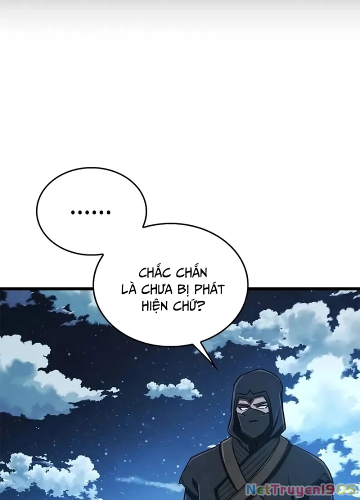 Ma Giáo Quan Quy Hoàn Chapter 13 - 133