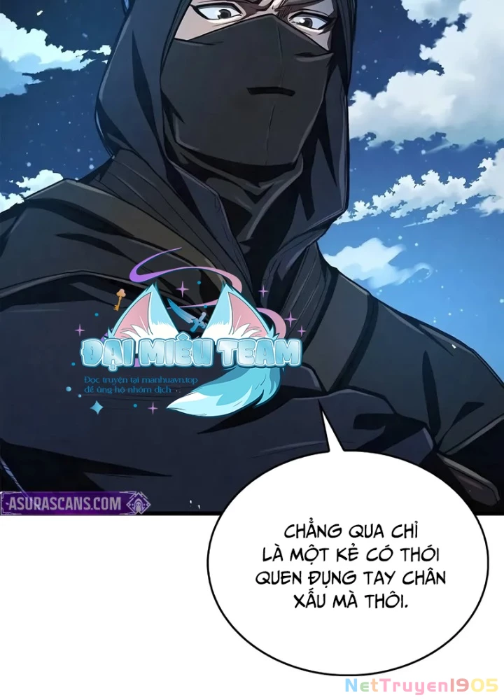 Ma Giáo Quan Quy Hoàn Chapter 13 - 141