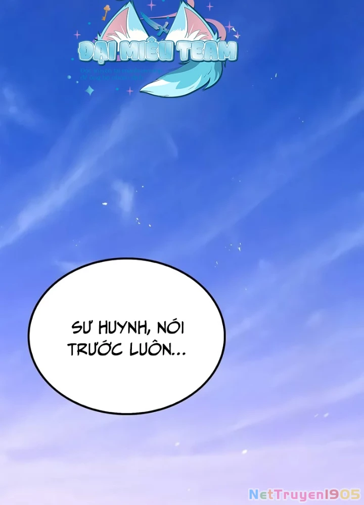 Ma Giáo Quan Quy Hoàn Chapter 13 - 149