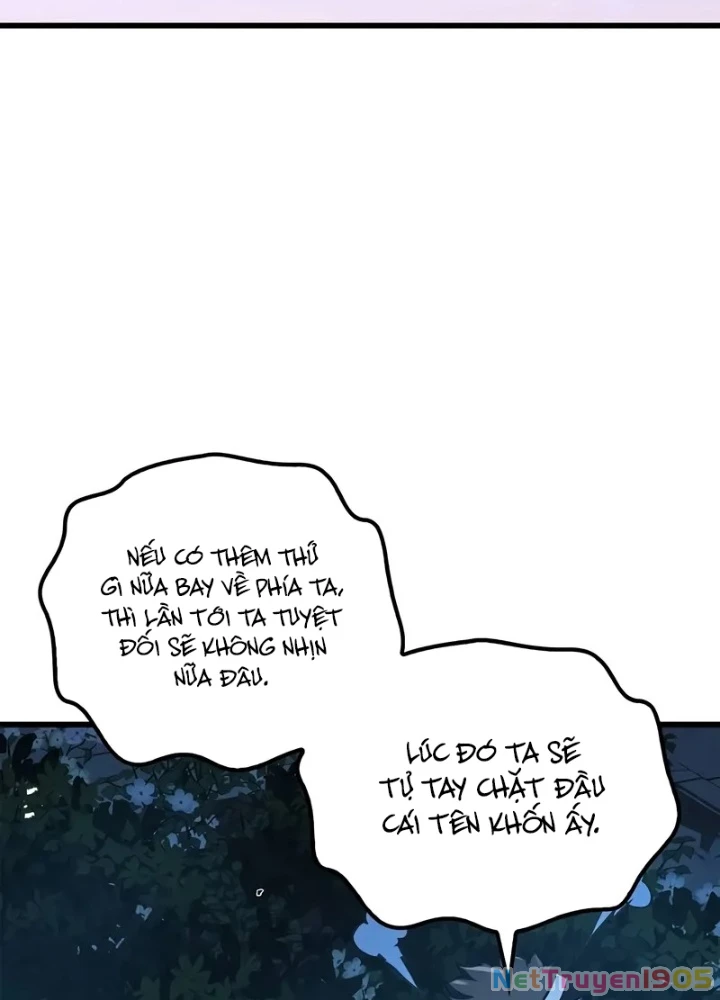 Ma Giáo Quan Quy Hoàn Chapter 13 - 151