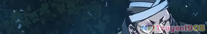 Ma Giáo Quan Quy Hoàn Chapter 13 - 152