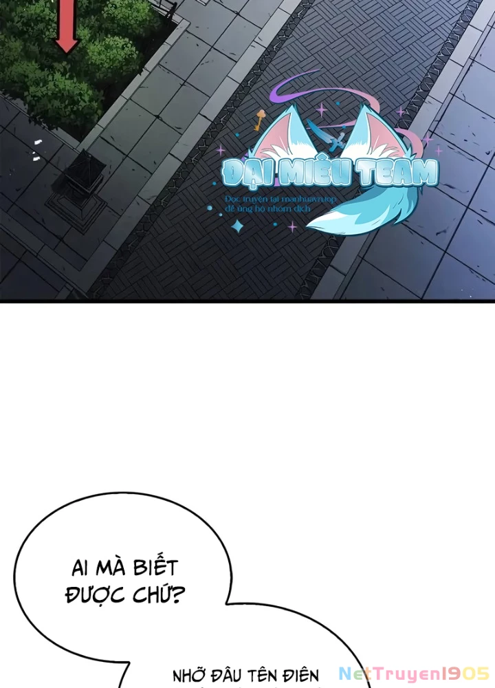 Ma Giáo Quan Quy Hoàn Chapter 13 - 157