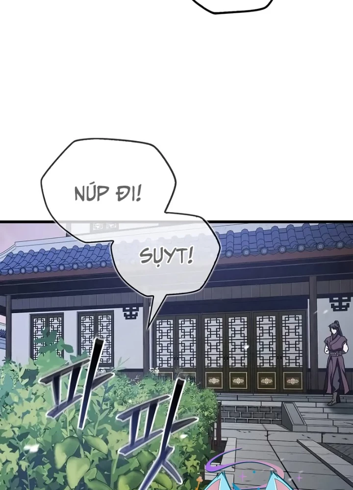Ma Giáo Quan Quy Hoàn Chapter 13 - 161