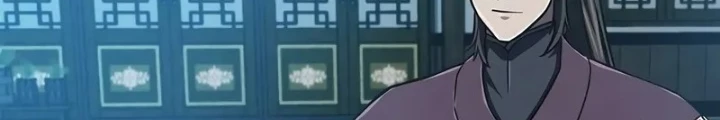 Ma Giáo Quan Quy Hoàn Chapter 13 - 188