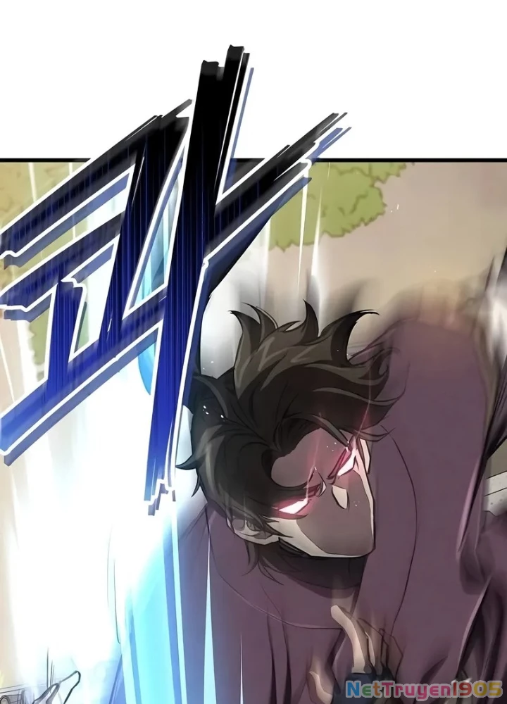 Ma Giáo Quan Quy Hoàn Chapter 13 - 219