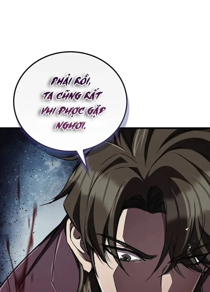 Ma Giáo Quan Quy Hoàn Chapter 13 - 223