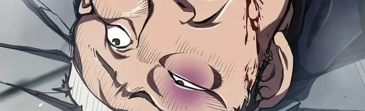Ma Giáo Quan Quy Hoàn Chapter 14 - 2