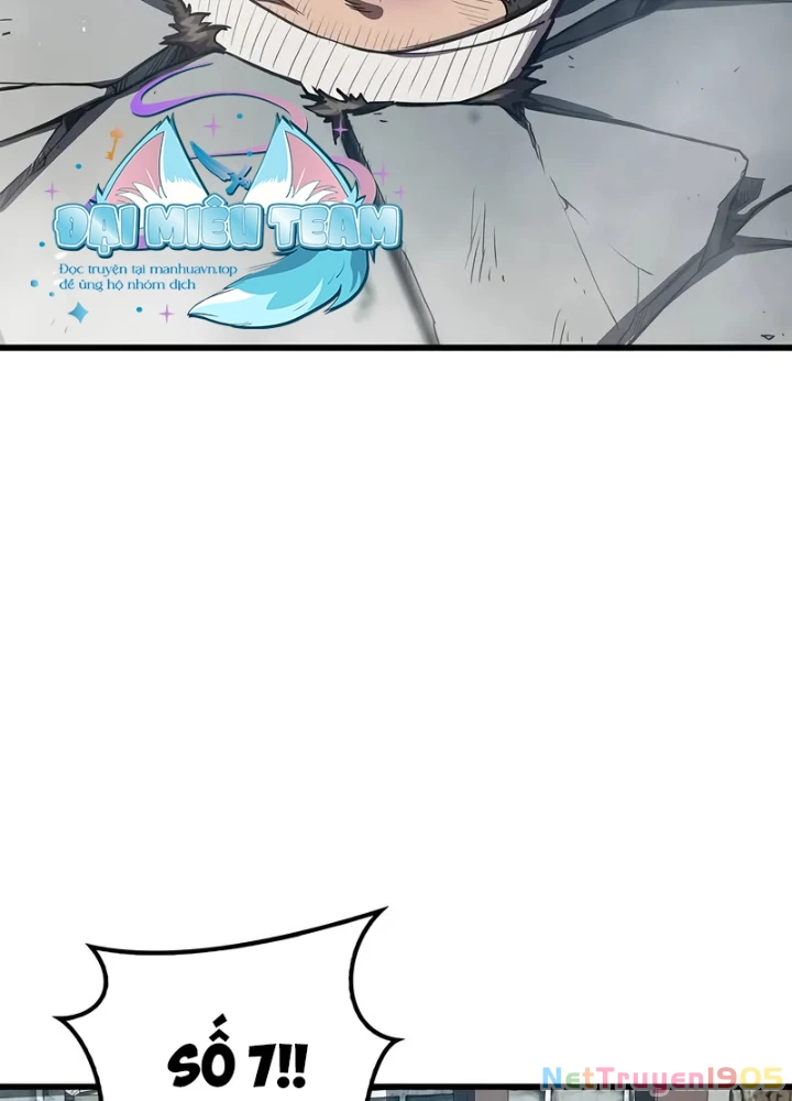Ma Giáo Quan Quy Hoàn Chapter 14 - 3
