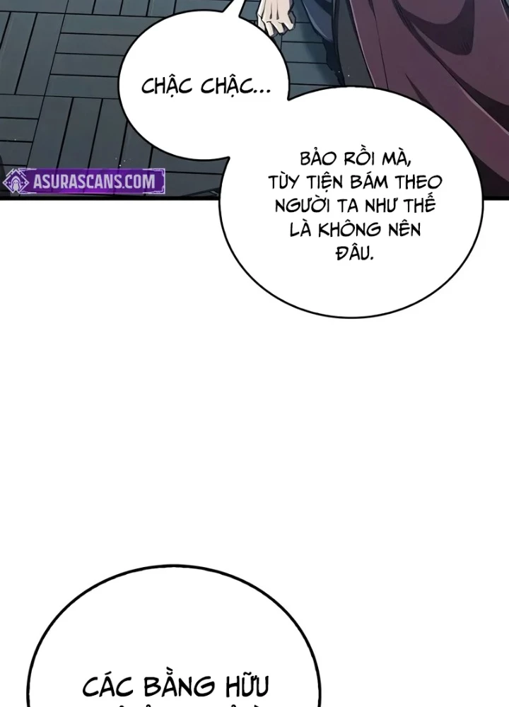 Ma Giáo Quan Quy Hoàn Chapter 14 - 7