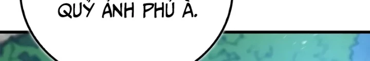Ma Giáo Quan Quy Hoàn Chapter 14 - 8