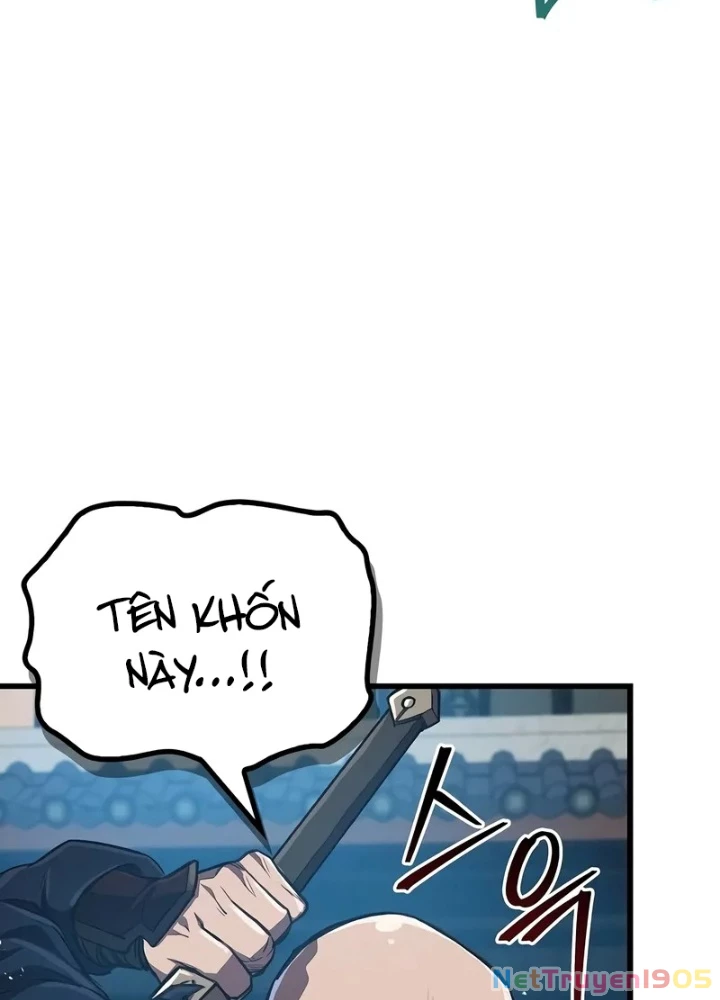 Ma Giáo Quan Quy Hoàn Chapter 14 - 11