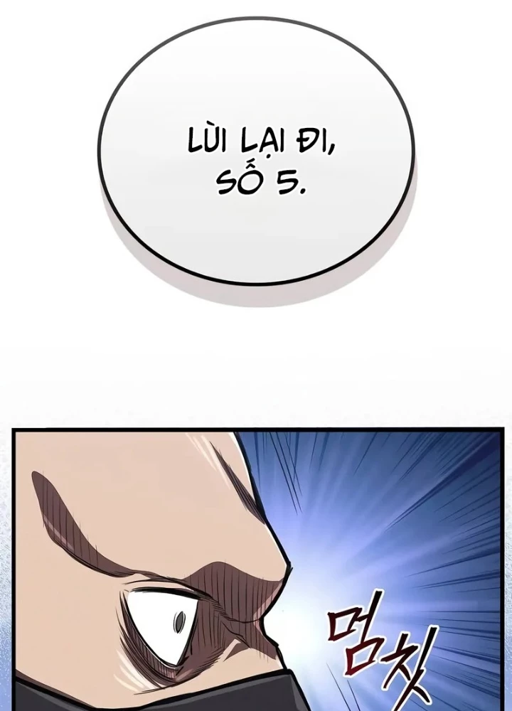 Ma Giáo Quan Quy Hoàn Chapter 14 - 15