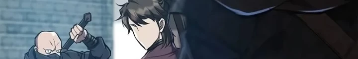 Ma Giáo Quan Quy Hoàn Chapter 14 - 18
