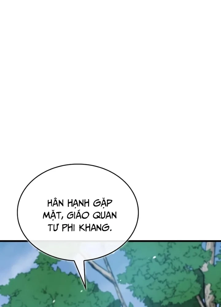 Ma Giáo Quan Quy Hoàn Chapter 14 - 21