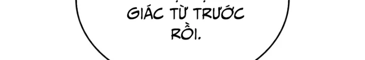 Ma Giáo Quan Quy Hoàn Chapter 14 - 24