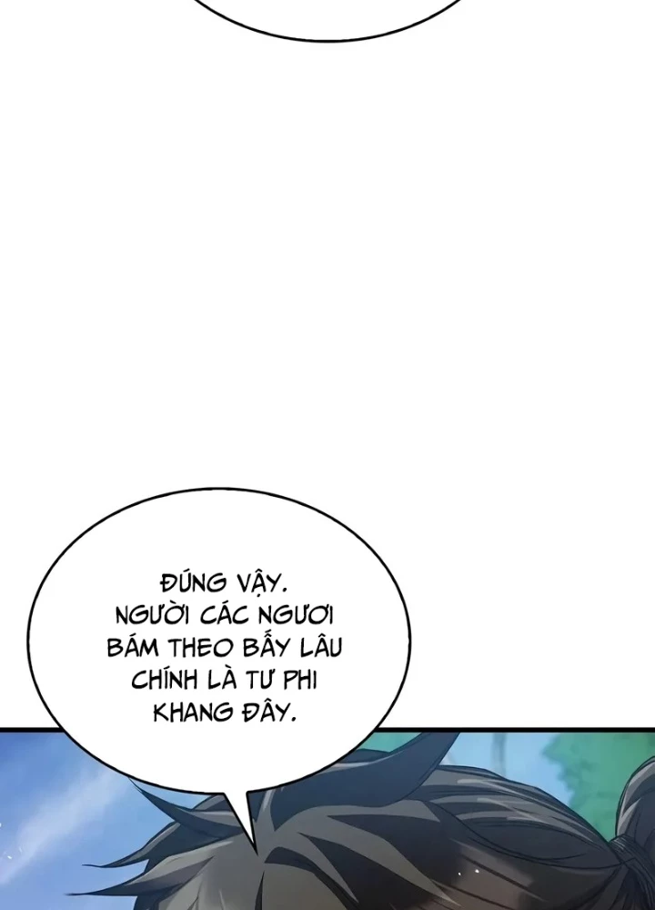 Ma Giáo Quan Quy Hoàn Chapter 14 - 25