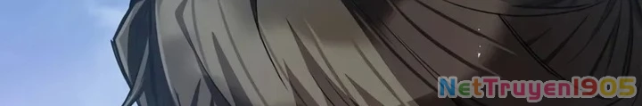 Ma Giáo Quan Quy Hoàn Chapter 14 - 26