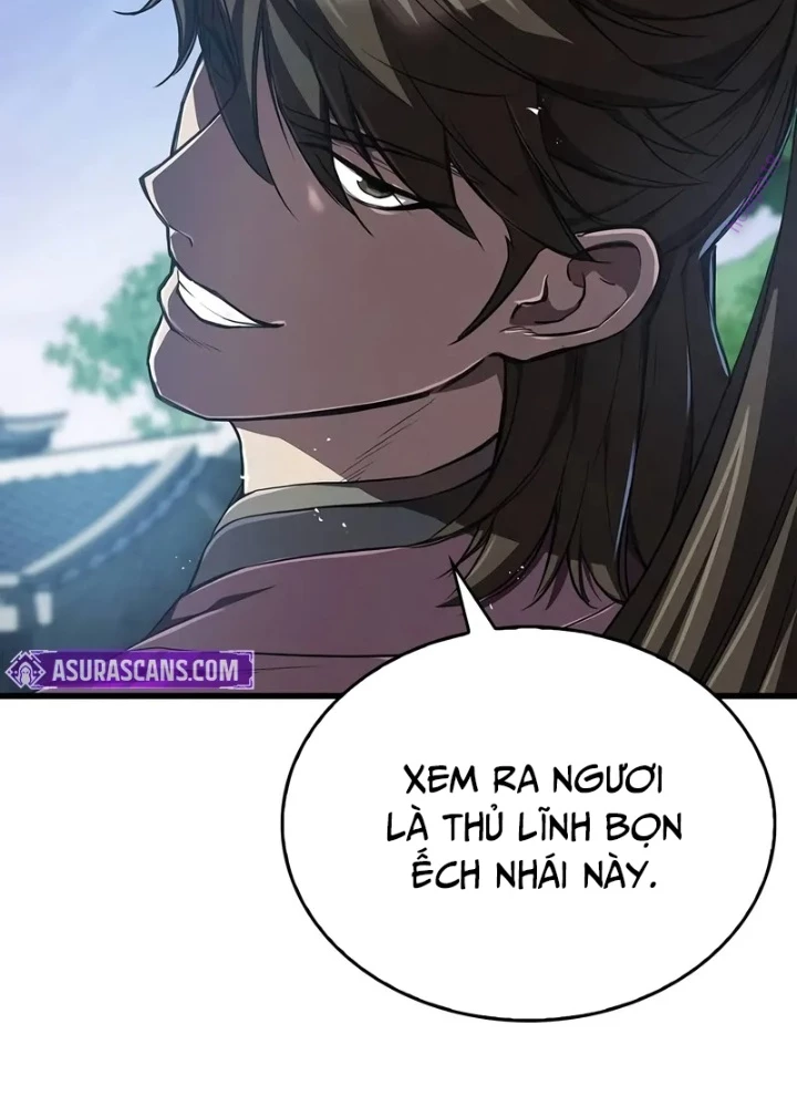 Ma Giáo Quan Quy Hoàn Chapter 14 - 27