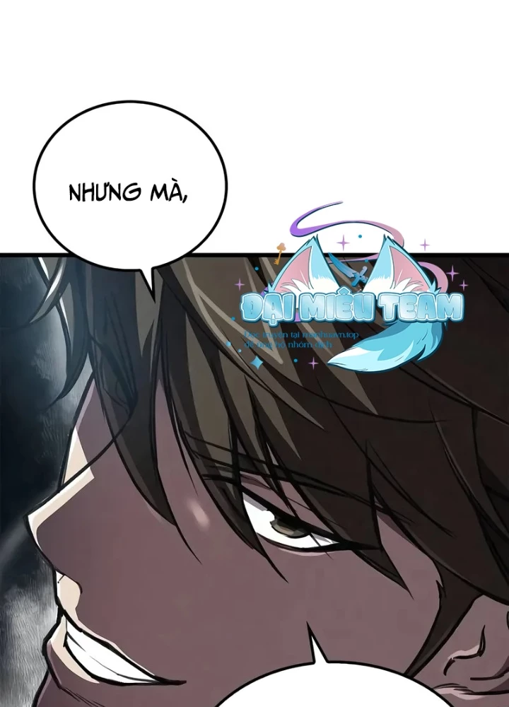 Ma Giáo Quan Quy Hoàn Chapter 14 - 29