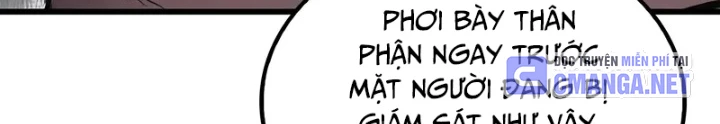 Ma Giáo Quan Quy Hoàn Chapter 14 - 30