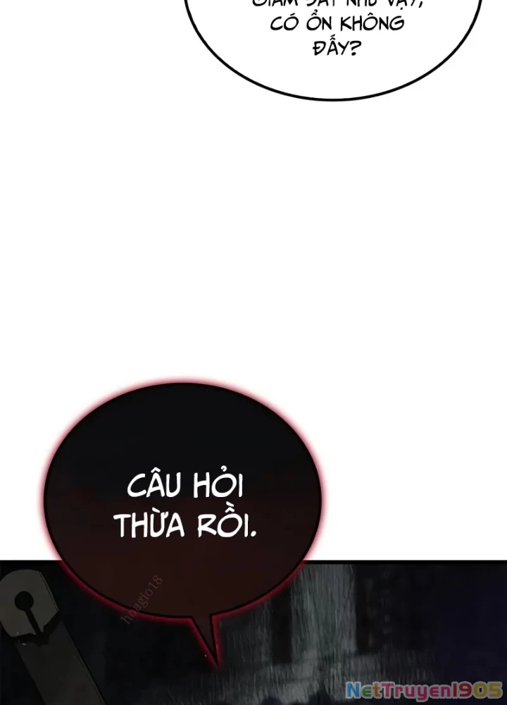 Ma Giáo Quan Quy Hoàn Chapter 14 - 31