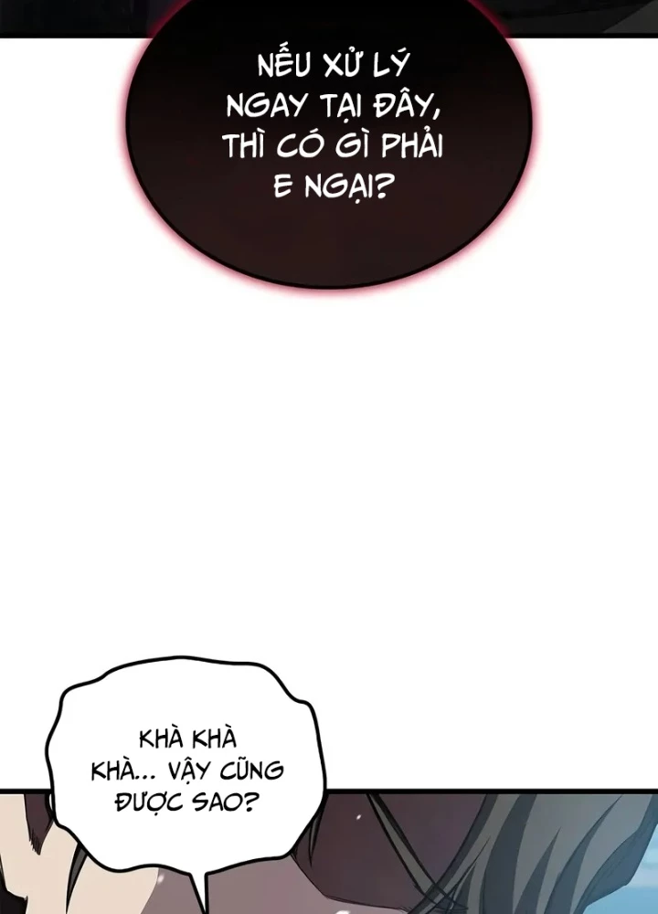 Ma Giáo Quan Quy Hoàn Chapter 14 - 35