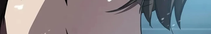 Ma Giáo Quan Quy Hoàn Chapter 14 - 36