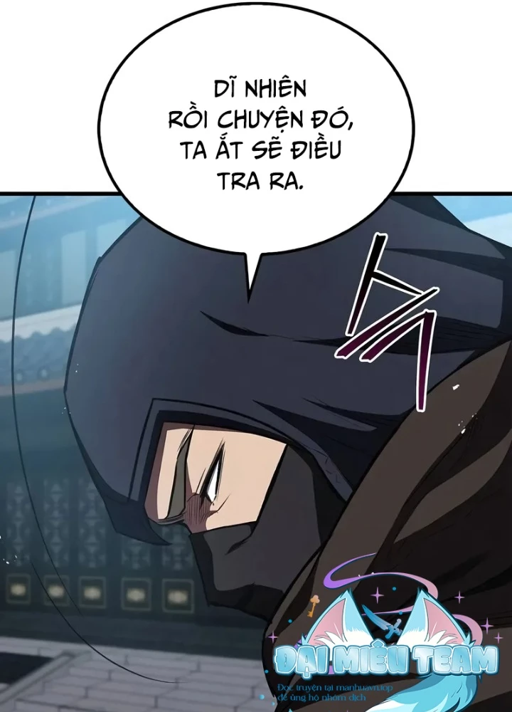 Ma Giáo Quan Quy Hoàn Chapter 14 - 39