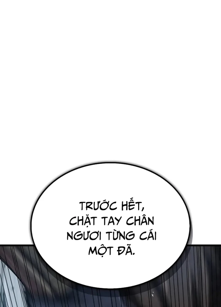 Ma Giáo Quan Quy Hoàn Chapter 14 - 41