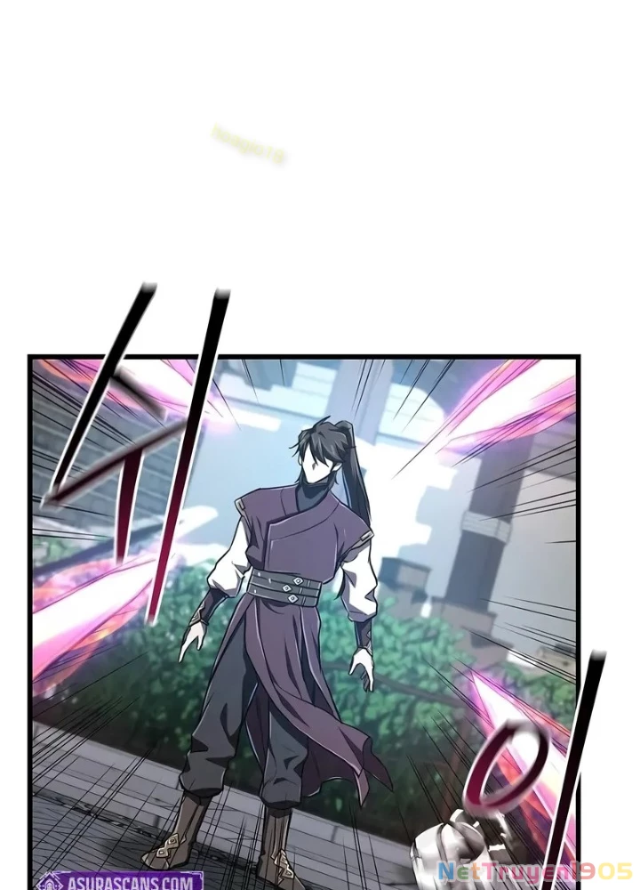 Ma Giáo Quan Quy Hoàn Chapter 14 - 51