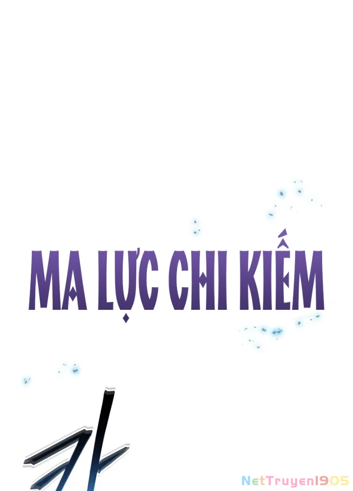 Ma Giáo Quan Quy Hoàn Chapter 14 - 55