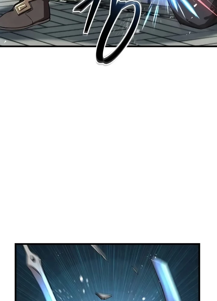 Ma Giáo Quan Quy Hoàn Chapter 14 - 59