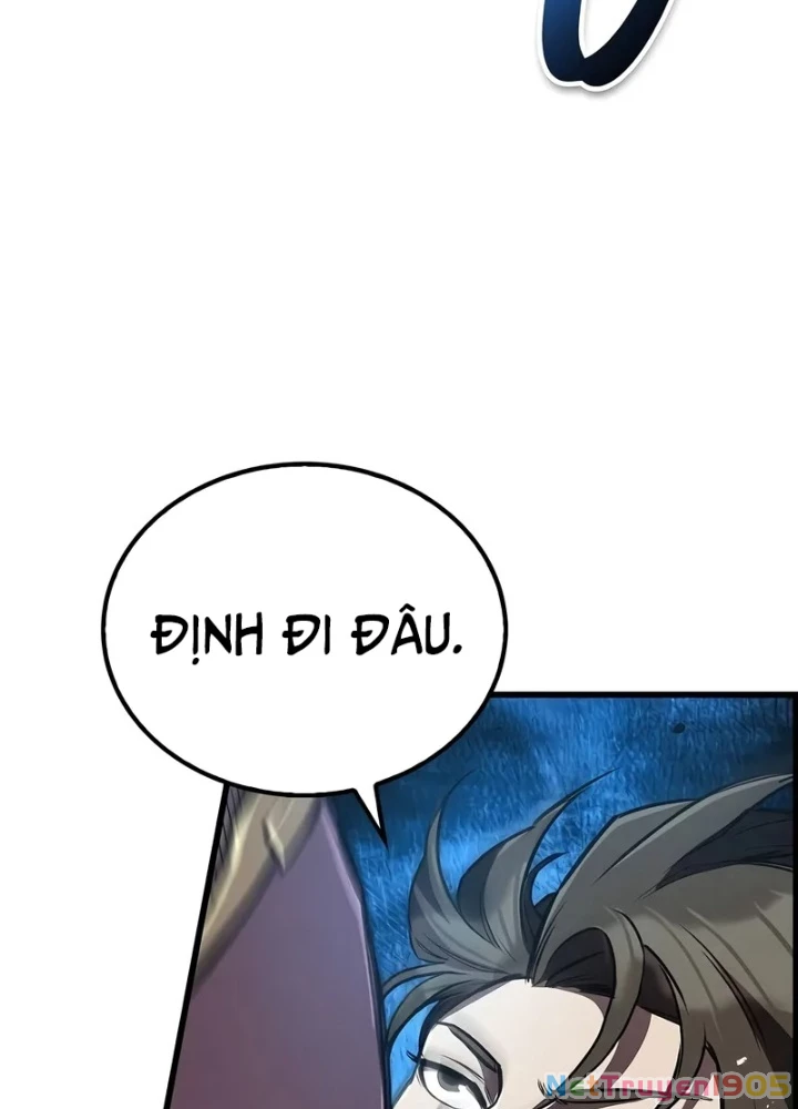 Ma Giáo Quan Quy Hoàn Chapter 14 - 69