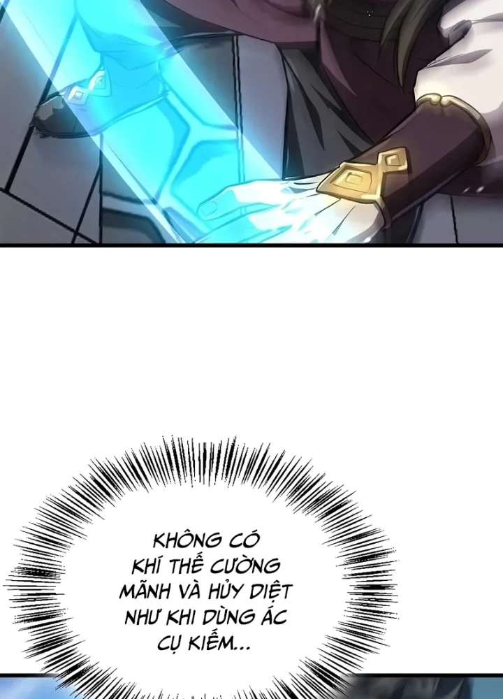 Ma Giáo Quan Quy Hoàn Chapter 14 - 81