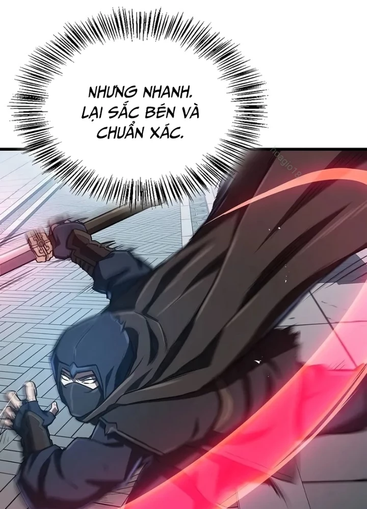 Ma Giáo Quan Quy Hoàn Chapter 14 - 85