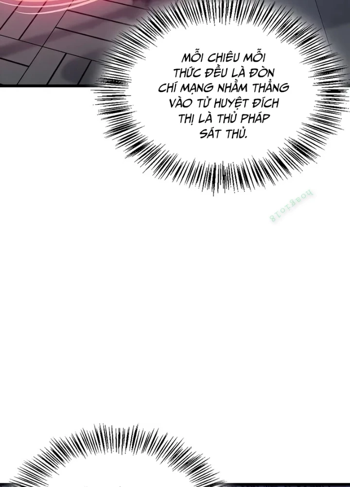 Ma Giáo Quan Quy Hoàn Chapter 14 - 87