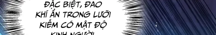 Ma Giáo Quan Quy Hoàn Chapter 14 - 88