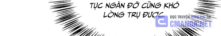 Ma Giáo Quan Quy Hoàn Chapter 14 - 90