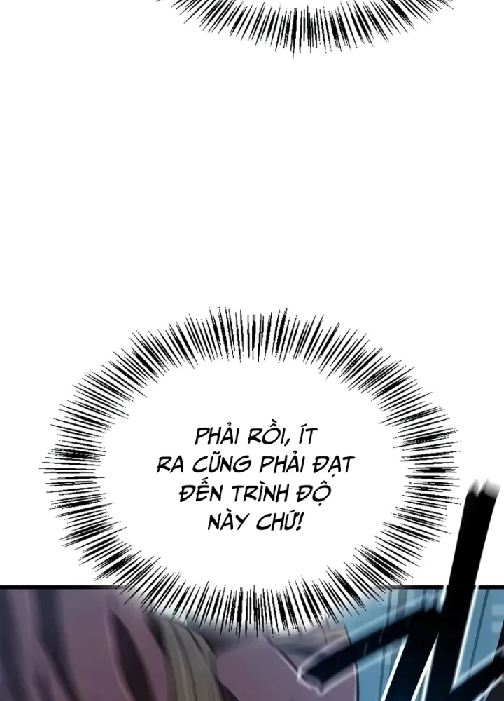 Ma Giáo Quan Quy Hoàn Chapter 14 - 91