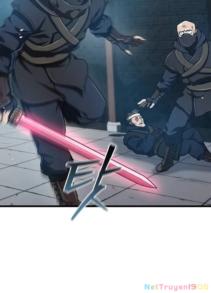 Ma Giáo Quan Quy Hoàn Chapter 14 - 97