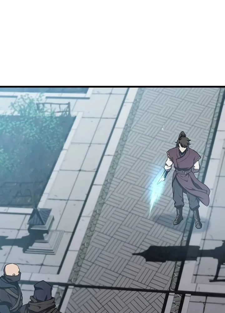 Ma Giáo Quan Quy Hoàn Chapter 14 - 99