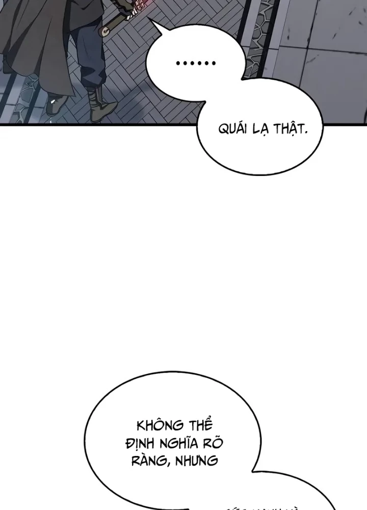 Ma Giáo Quan Quy Hoàn Chapter 14 - 101