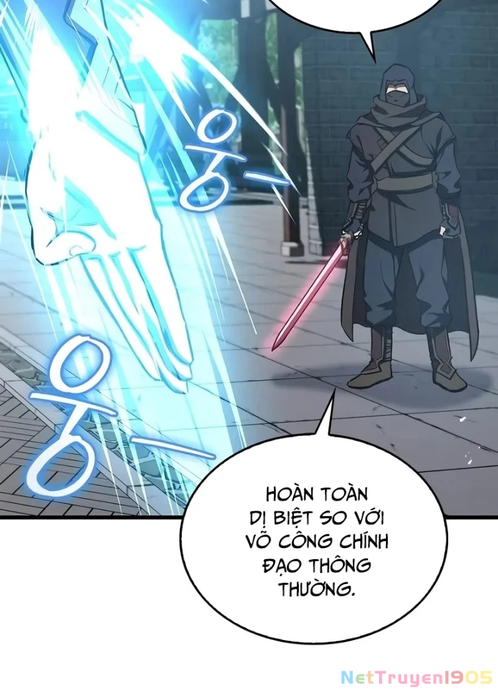 Ma Giáo Quan Quy Hoàn Chapter 14 - 103