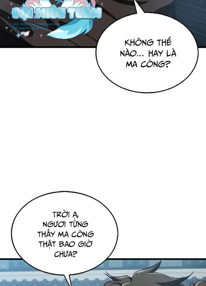 Ma Giáo Quan Quy Hoàn Chapter 14 - 107