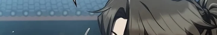 Ma Giáo Quan Quy Hoàn Chapter 14 - 108