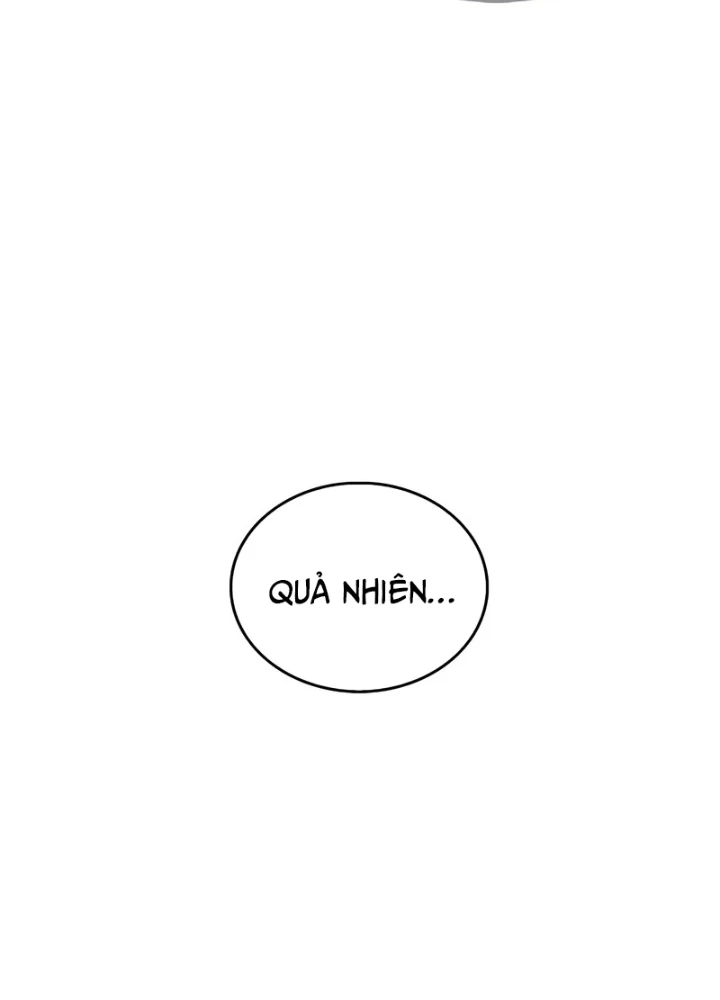 Ma Giáo Quan Quy Hoàn Chapter 14 - 113