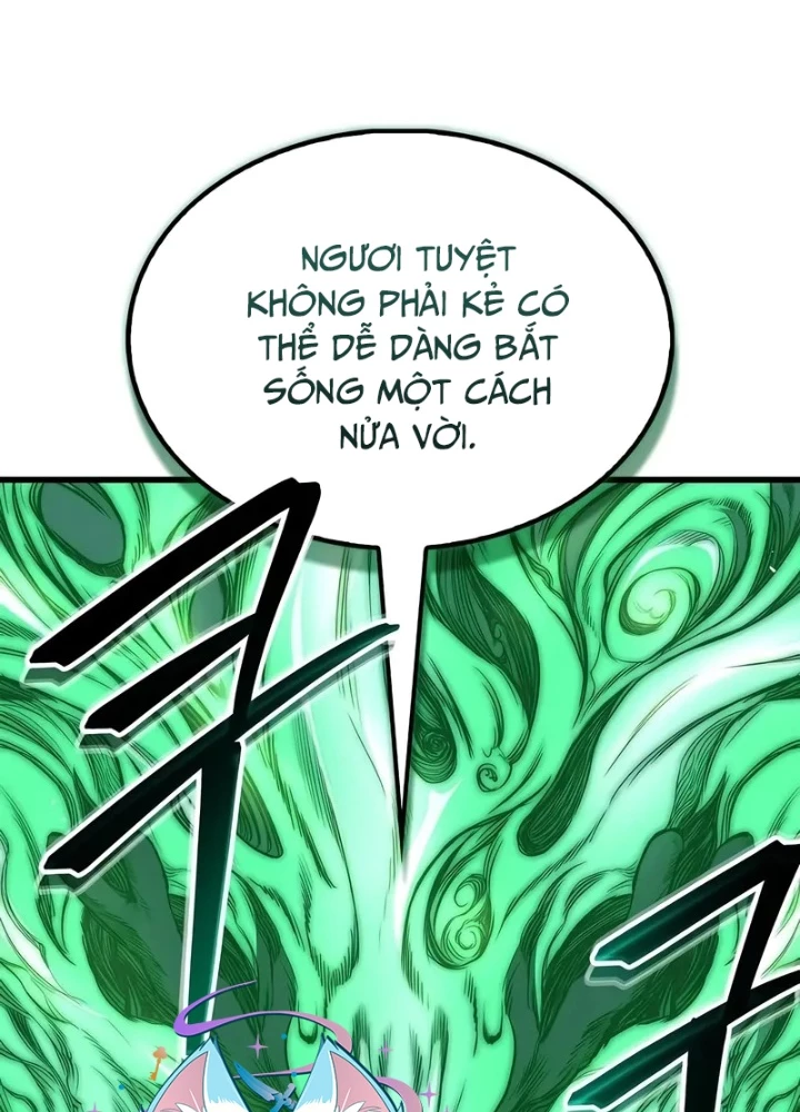 Ma Giáo Quan Quy Hoàn Chapter 14 - 115