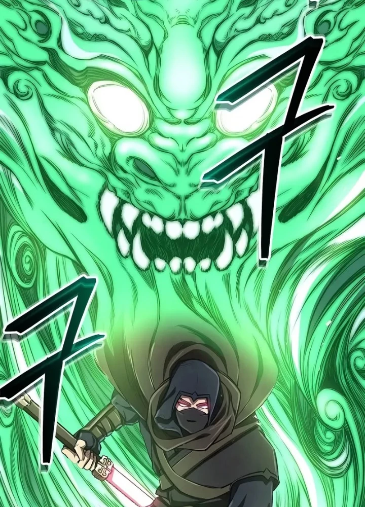 Ma Giáo Quan Quy Hoàn Chapter 14 - 117