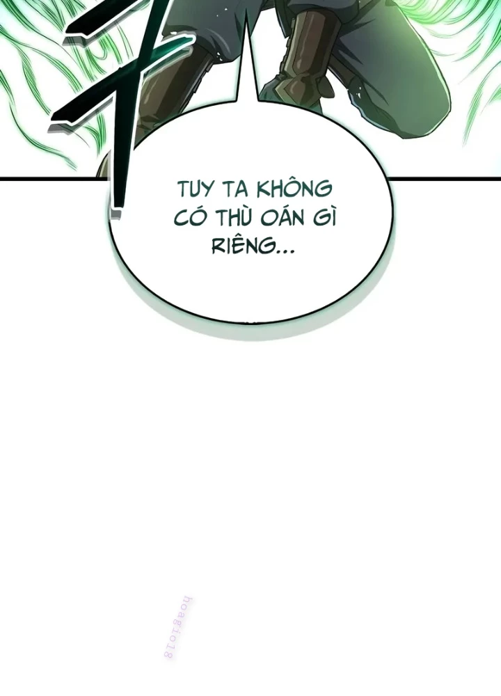 Ma Giáo Quan Quy Hoàn Chapter 14 - 119