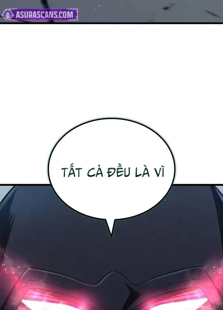 Ma Giáo Quan Quy Hoàn Chapter 14 - 125
